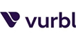 Vurbl Logo
