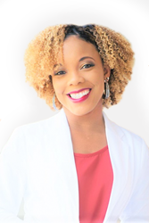 Thumb image for ClickDimensions Names Kisha Thompson as Chief People Officer