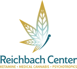 Reichbach Center Logo