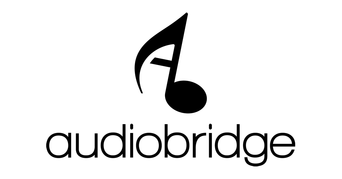 Audiobridge is a simple, mobile, multi-track recording studio for your smartphone