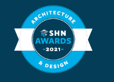 Thumb image for Senior Housing News Launches 2021 Architecture & Design Awards Program