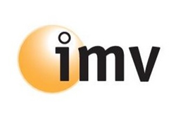 IMV logo