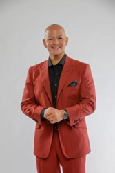 Thumb image for Aaron Rian of The Brokerage House named the #1 Sales Trainer in the Real Estate Industry