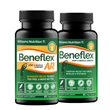 Beneflex and Beneflex AR joint and muscle supplements help improve flexibility, joint relief, and range of motion