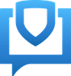 ArmorText Logo