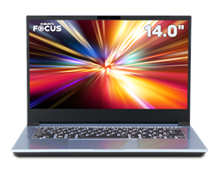 The Kubuntu Focus Team Announces the Affordable Kubuntu Focus XE