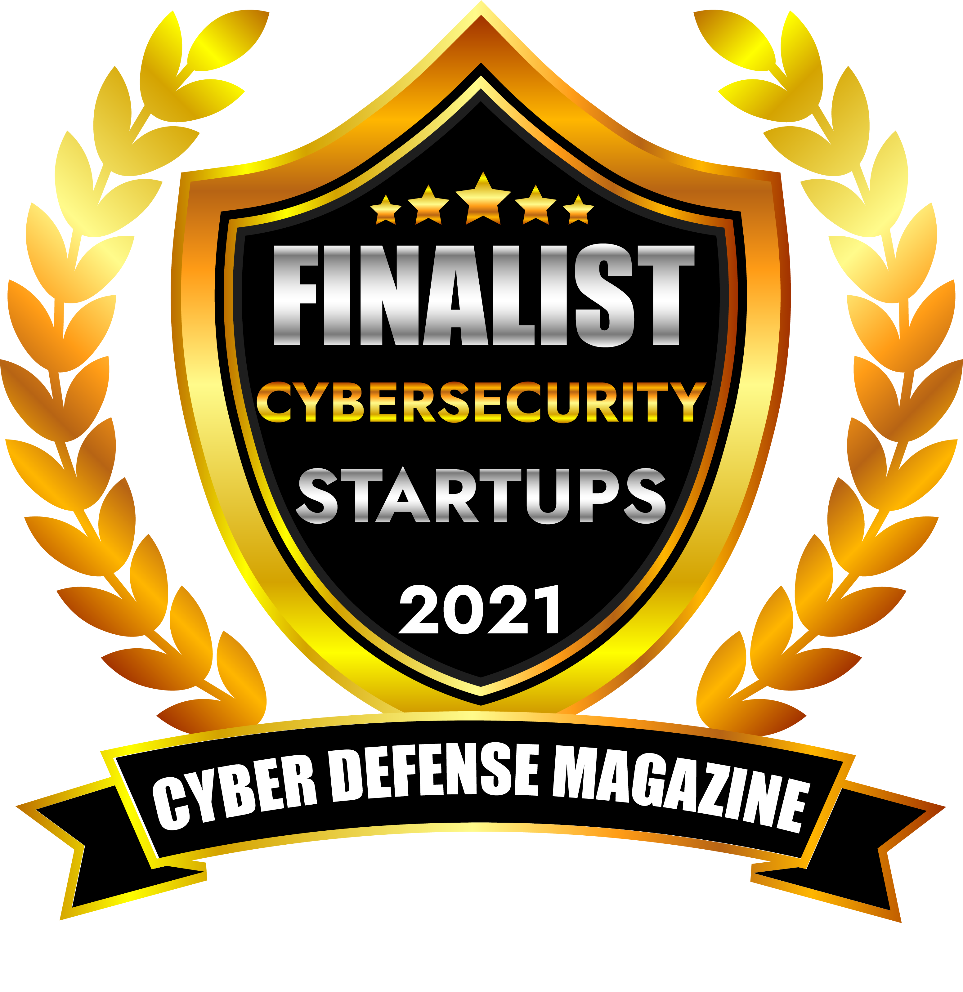 Rezilion named Finalist in Black Unicorn's Top 10 Cybersecurity Startups for 2021 by Cyber Defense Magazine