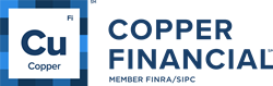 Thumb image for CommunityAmerica Financial Solutions is Now Copper Financial