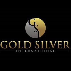 Thumb image for GSI Exchange Expands Team in Response to Surging Demand for Gold IRAs