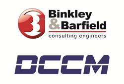 Thumb image for Binkley & Barfield acquired by DCCM
