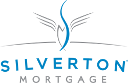 Thumb image for Silverton Mortgage announces partnership with homebuilder clover & hive