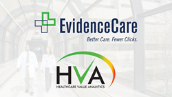 EvidenceCare Acquires Healthcare Value Analytics (HVA)