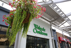 Thumb image for Walpole Outdoors Opens New National Headquarters And Retail Showroom At Patriot Place