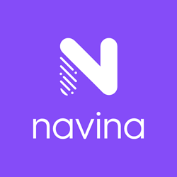 Navina Logo