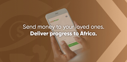 Thumb image for Houston Fintech Startup Launches Money Remittance Service for African Diaspora