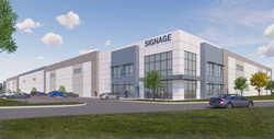 Thumb image for Conor Expands into Savannah Market with Development of Southeast Gateway