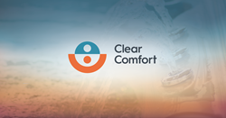 Clear Comfort AOP Spa Offering | The New Era of Spa Care