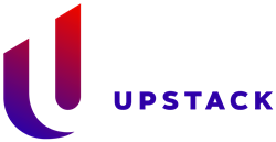 UPSTACK Taps Nicholas Caruso as Head of Global Channels and Alliances