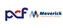 Thumb image for PCF Continues Growing Momentum with Maverick Insurance Partnership