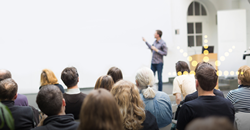 stony-point-salesforce-training