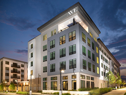 Thumb image for Korman Communities Enters the Austin Market with AVE Austin