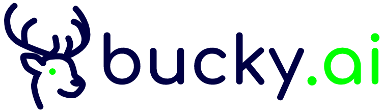 Bucky.ai provides live online tutoring for $10/hr