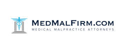 medical malpractice lawyers