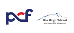 Thumb image for PCF Insurance Services Expands Network with Blue Ridge National Partnership