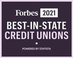 Thumb image for Forbes Names First Entertainment Credit Union One of Americas Best Credit Unions