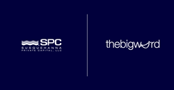 Thumb image for thebigword Group announces partnership with Susquehanna Private Capital