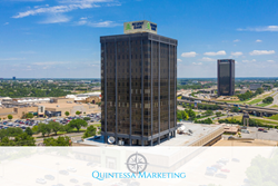 Thumb image for Quintessa Marketing to Fill 20 New Jobs in Oklahoma City
