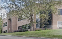 Thumb image for Prudent Growth Partners Completes its Purchase of 4160 Piedmont Office Building