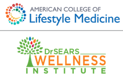 American College of Lifestyle Medicine Adds Health Coach Training and  Certifying Leader Dr. Sears Wellness Institute to Lifestyle Medicine  Corporate Roundtable
