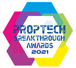 Thumb image for PropTech Breakthrough Names Cherre Overall Data Management Platform of the Year