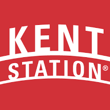 Thumb image for Tarragon Property Services Celebrates 16 Years Of Sustained Growth At Kent Station