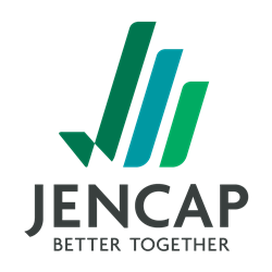 Thumb image for Jencap Announces Strategic Promotions to Company's Management Team