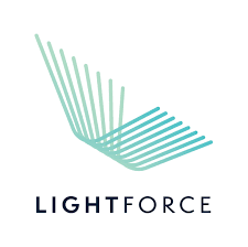LightForce Orthodontics, Inc.