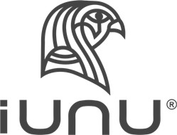 Thumb image for Iunu Recognized As AI-based AgTech Solution of the Year By AgTech Breakthrough