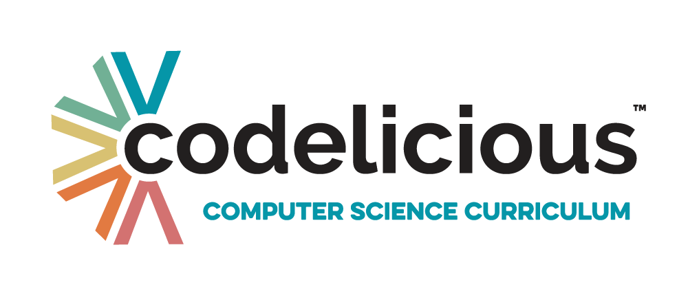 Codelicious