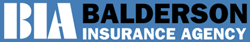 Thumb image for Maryland Business Insurance Expert Publishes Small Business Insurance Guide