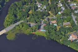 Thumb image for Bielat Santore & Company Sells Lory's Lakeside, North Brunswick, New Jersey