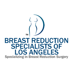 Breast Reduction Specialists of Los Angeles