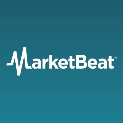 MarketBeat is a financial media company based in Sioux Falls, South Dakota. MarketBeat’s mission is to empower individual investors to make better trading decisions by providing real-time financial in