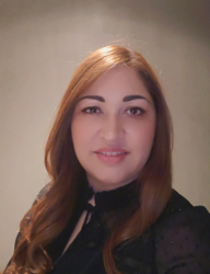 Thumb image for Kulsoom Gul is Appointed Managing Director to Lead Growth of BlueSteps
