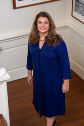 Thumb image for Gina Duncan Joins The Haute Residence Exclusive Real Estate Network