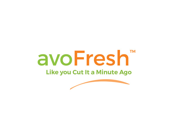 avoFresh logo