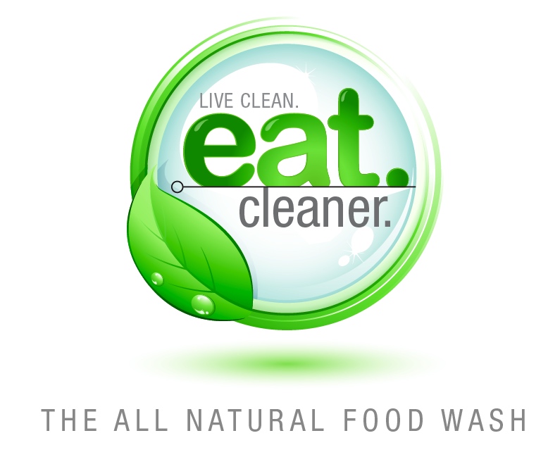 eatCleaner logo