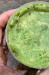 avoFresh™ keeps guacamole and avocado mash fresh up to 21 days, up to...