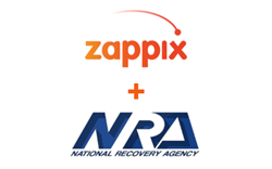 Thumb image for Zappix Deploys Self-Service Payment Solution with the National Recovery Agency