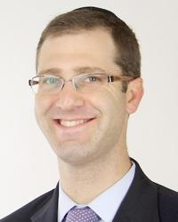 Natan N. Krohn, MD